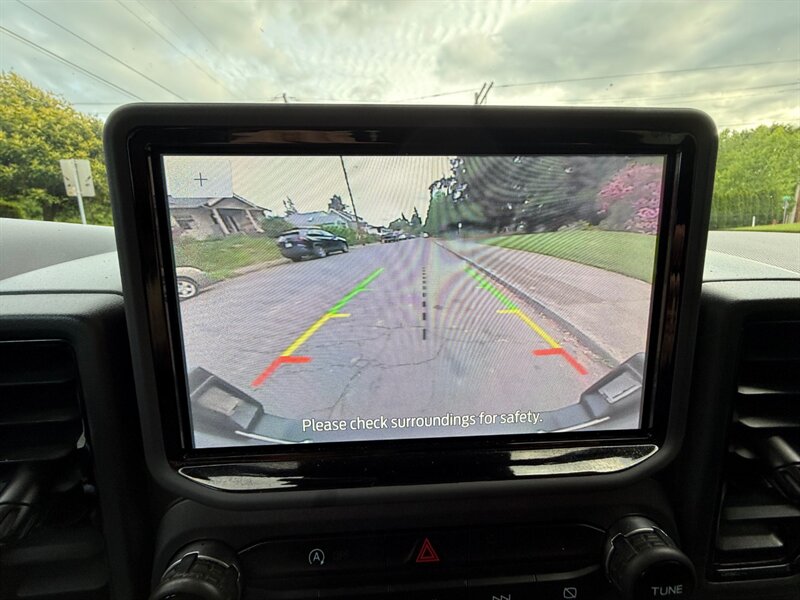 2021 Ford Bronco Sport - Photo 22 - Portland, OR 97202