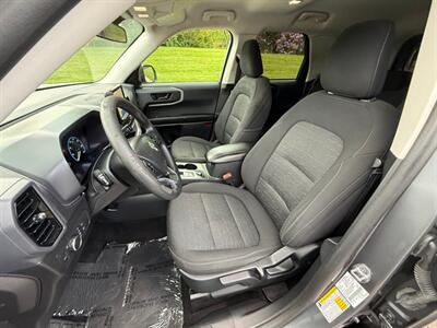 2021 Ford Bronco Sport - Photo 10 - Portland, OR 97202
