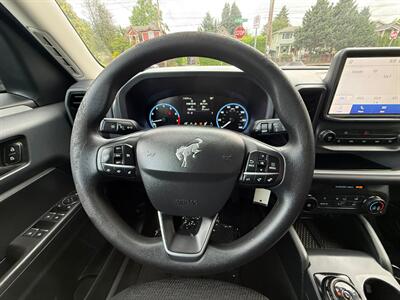 2021 Ford Bronco Sport - Photo 19 - Portland, OR 97202
