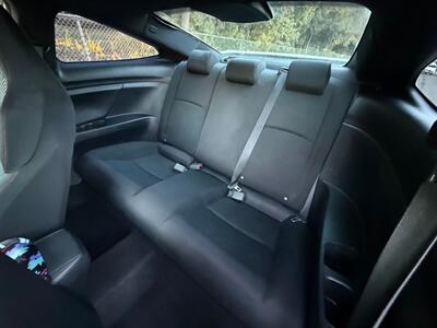 2017 Honda Civic Si - Photo 13 - Portland, OR 97202