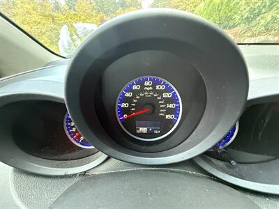 2008 Acura RDX SH-AWD   - Photo 20 - Portland, OR 97202