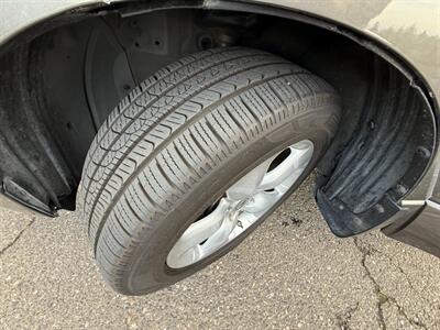 2008 Acura RDX SH-AWD   - Photo 7 - Portland, OR 97202