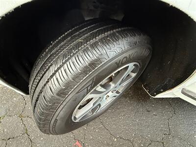 2014 Volvo XC60 T6   - Photo 9 - Portland, OR 97202