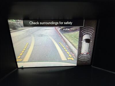 2014 Volvo XC60 T6   - Photo 24 - Portland, OR 97202