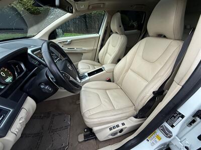2014 Volvo XC60 T6   - Photo 11 - Portland, OR 97202