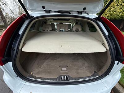 2014 Volvo XC60 T6   - Photo 8 - Portland, OR 97202