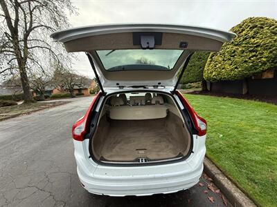 2014 Volvo XC60 T6   - Photo 7 - Portland, OR 97202