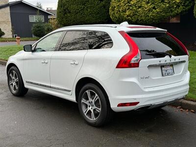 2014 Volvo XC60 T6   - Photo 3 - Portland, OR 97202