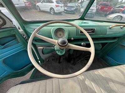 1970 Volkswagen Bus/Vanagon Type 2 Split Window   - Photo 20 - Portland, OR 97202