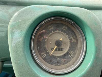 1970 Volkswagen Bus/Vanagon Type 2 Split Window   - Photo 21 - Portland, OR 97202