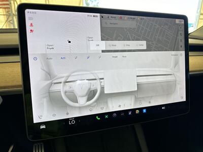 2022 Tesla Model Y Performance   - Photo 11 - Portland, OR 97202