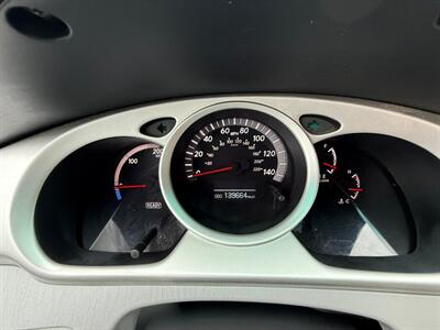 2006 Toyota Highlander Hybrid Limited   - Photo 24 - Portland, OR 97202