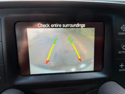 2017 RAM 2500 Tradesman - Photo 23 - Portland, OR 97202