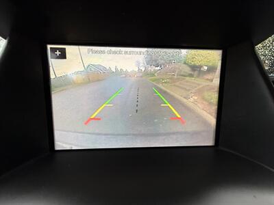 2018 Ford Fiesta ST   - Photo 25 - Portland, OR 97202