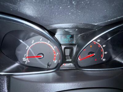 2018 Ford Fiesta ST   - Photo 21 - Portland, OR 97202