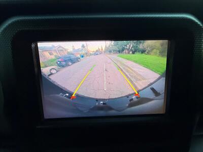 2020 Jeep Wrangler Unlimited Sport S   - Photo 20 - Portland, OR 97202