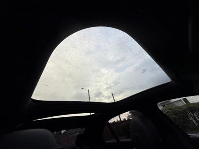 2019 Mercedes-Benz E 300   - Photo 11 - Portland, OR 97202