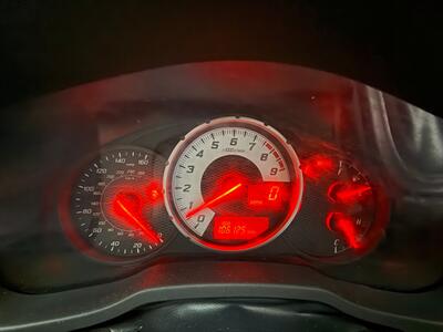 2013 Scion FR-S   - Photo 20 - Portland, OR 97202