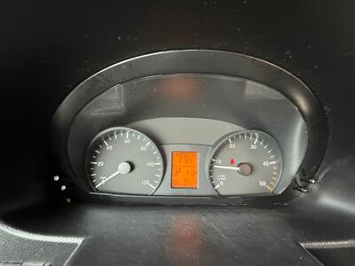 2012 Mercedes-Benz Sprinter 2500   - Photo 31 - Portland, OR 97202