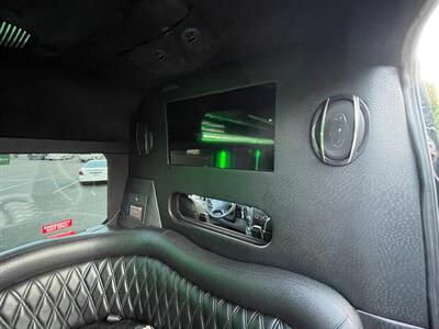 2012 Mercedes-Benz Sprinter 2500   - Photo 37 - Portland, OR 97202