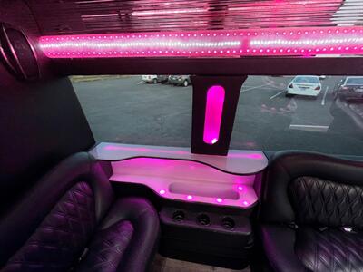 2012 Mercedes-Benz Sprinter 2500   - Photo 41 - Portland, OR 97202