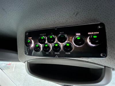 2012 Mercedes-Benz Sprinter 2500   - Photo 46 - Portland, OR 97202