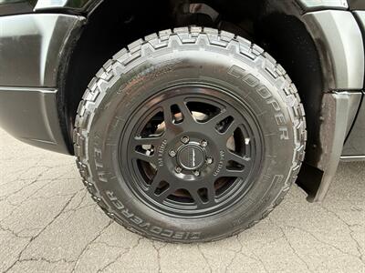 2012 Mercedes-Benz Sprinter 2500   - Photo 7 - Portland, OR 97202