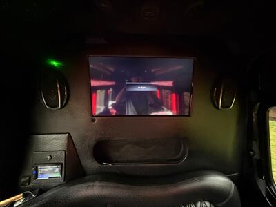 2012 Mercedes-Benz Sprinter 2500   - Photo 15 - Portland, OR 97202