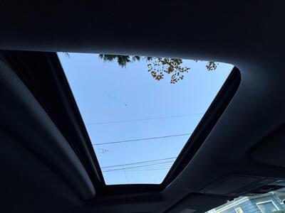 2018 Honda Odyssey EX-L   - Photo 11 - Portland, OR 97202