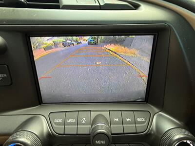 2014 Chevrolet Corvette Stingray - Photo 22 - Portland, OR 97202