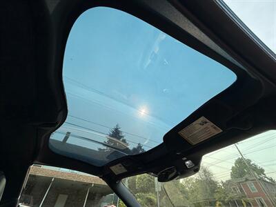 2014 Chevrolet Corvette Stingray - Photo 10 - Portland, OR 97202