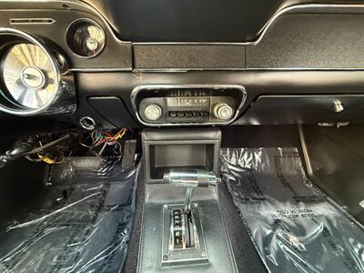 1968 Ford Mustang   - Photo 18 - Portland, OR 97202