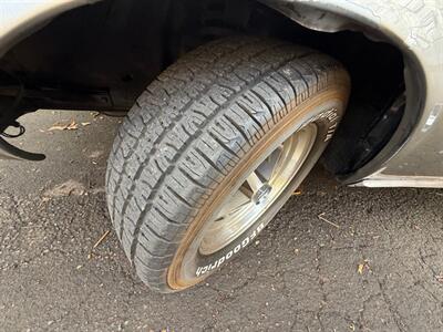 1968 Ford Mustang   - Photo 8 - Portland, OR 97202