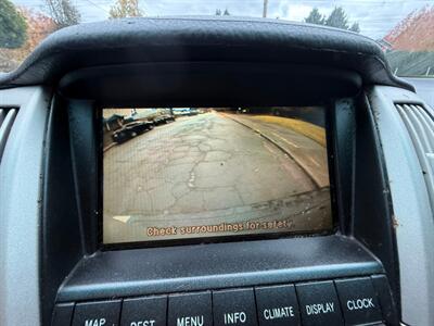 2004 Lexus RX 330   - Photo 20 - Portland, OR 97202