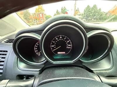 2004 Lexus RX 330   - Photo 19 - Portland, OR 97202