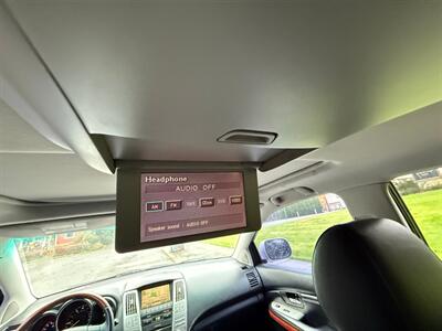 2004 Lexus RX 330   - Photo 13 - Portland, OR 97202