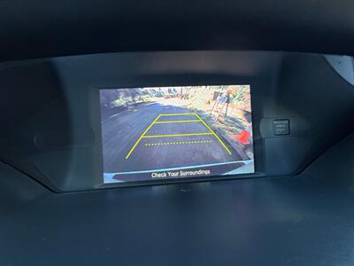 2014 Honda Odyssey EX-L   - Photo 22 - Portland, OR 97202