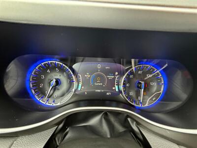 2024 Chrysler Pacifica Touring L - Photo 21 - Portland, OR 97202