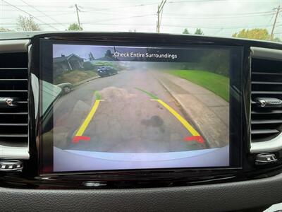 2024 Chrysler Pacifica Touring L - Photo 22 - Portland, OR 97202