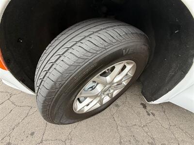 2024 Chrysler Pacifica Touring L - Photo 7 - Portland, OR 97202