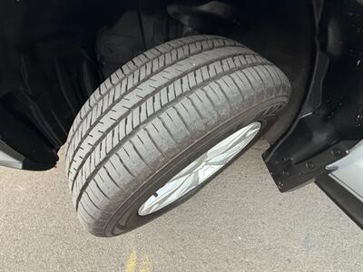 2016 Subaru Forester 2.5i - Photo 9 - Portland, OR 97202