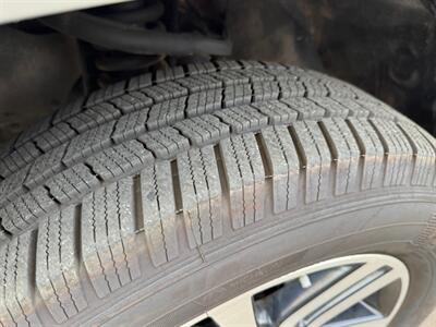 2022 Toyota Tacoma TRD Sport - Photo 8 - Portland, OR 97202