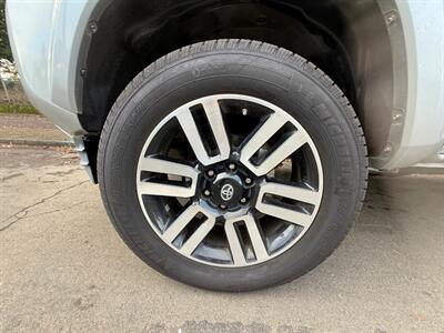 2022 Toyota Tacoma TRD Sport - Photo 7 - Portland, OR 97202