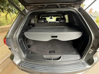 2020 Jeep Grand Cherokee Laredo   - Photo 8 - Portland, OR 97202