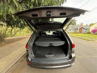 2020 Jeep Grand Cherokee Laredo   - Photo 7 - Portland, OR 97202