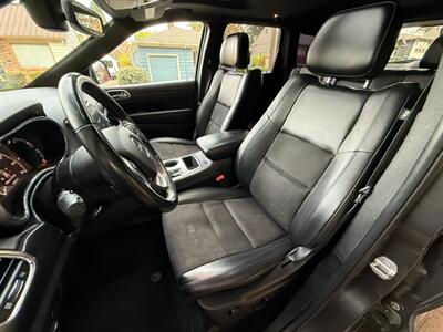 2020 Jeep Grand Cherokee Laredo   - Photo 10 - Portland, OR 97202