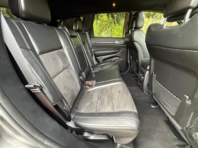 2020 Jeep Grand Cherokee Laredo   - Photo 14 - Portland, OR 97202