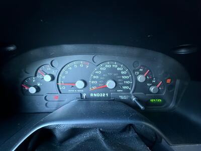 2003 Ford Explorer XLS 4dr XLS   - Photo 19 - Portland, OR 97202