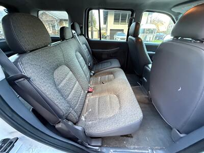 2003 Ford Explorer XLS 4dr XLS   - Photo 13 - Portland, OR 97202