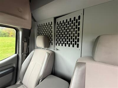 2021 Nissan NV 2500 HD SV   - Photo 14 - Portland, OR 97202